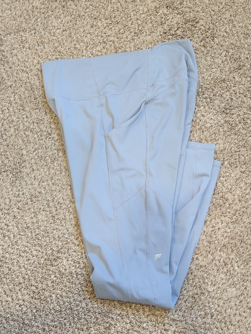 Women's Active Leggings